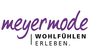 Alles rund um die Online Bestellung auf der Meyermode’s Website